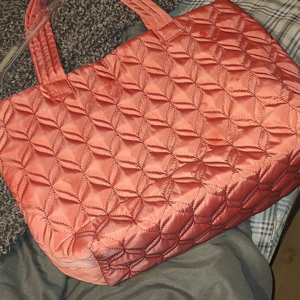 Fabletics oversized tote
